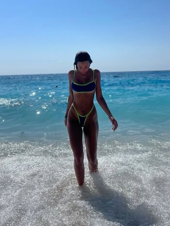 Full leaked Natalia lamprou private onlyfans photo