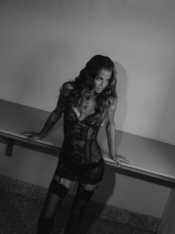 Full leaked Natalia martin private onlyfans photo