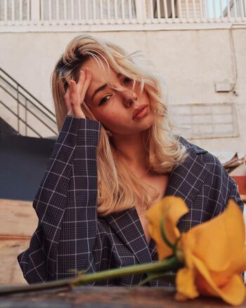 Full leaked Natalia muchova page private onlyfans photo