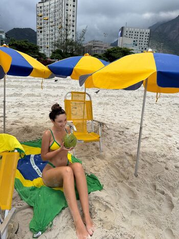 Full leaked Natalia olednik page private onlyfans photo