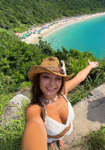 Full leaked Natalia olednik page private onlyfans photo