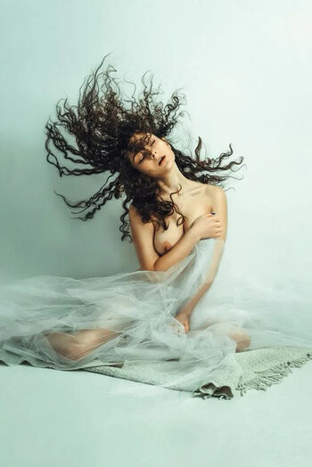 Full leaked Natalia olednik private onlyfans photo