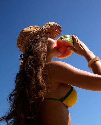 Full leaked Natalia olednik private onlyfans photo