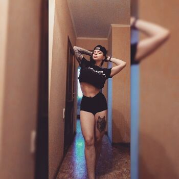 Full leaked Natalia polyakova private onlyfans photo