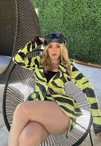 Full leaked Natalia rivera private onlyfans photo