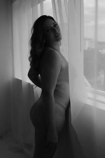 Full leaked Natalia rodrigues page private onlyfans photo