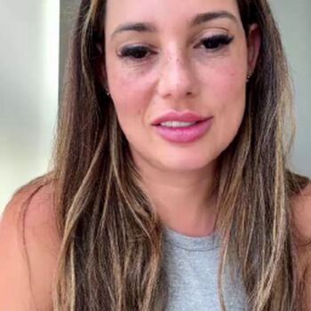 Full leaked Natalia rodrigues private onlyfans photo