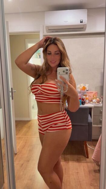Full leaked Natalia rodrigues private onlyfans photo