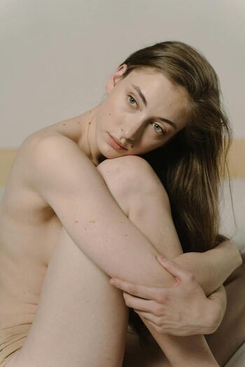 Full leaked Natalia sense private onlyfans photo