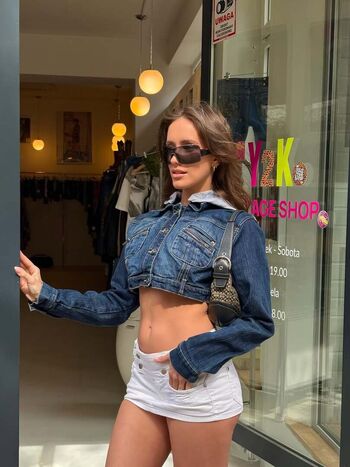 Full leaked Natalia sierzputowska private onlyfans photo