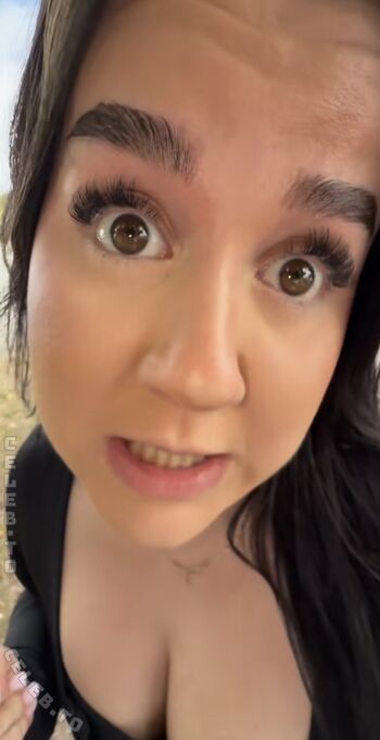 Full leaked Natalia swiatkowski private onlyfans photo