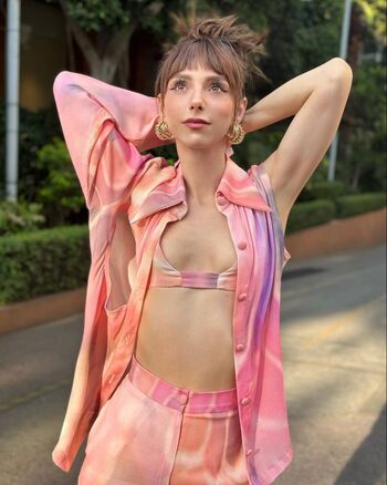 Full leaked Natalia tellez private onlyfans photo