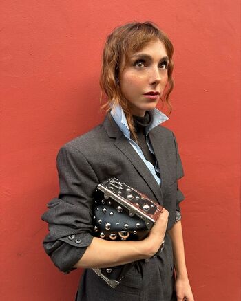 Full leaked Natalia tellez private onlyfans photo