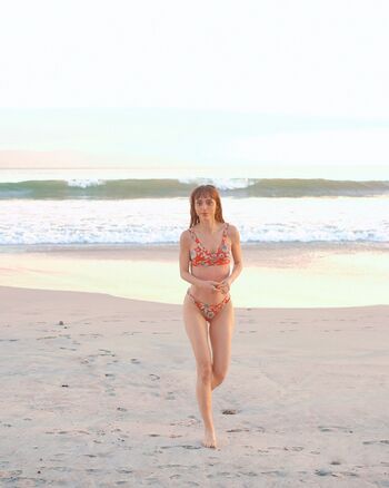 Full leaked Natalia tellez private onlyfans photo