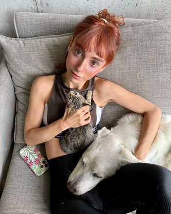 Full leaked Natalia tellez private onlyfans photo