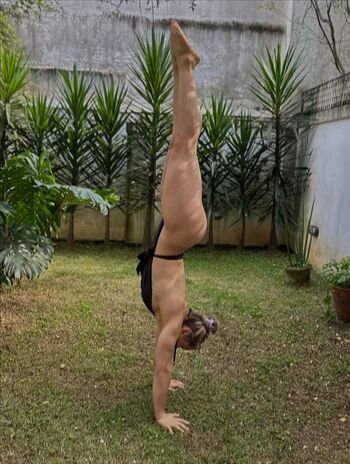 Full leaked Natalia vargas private onlyfans photo