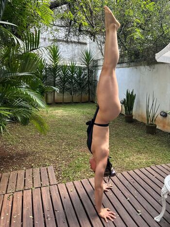 Full leaked Natalia vargas private onlyfans photo