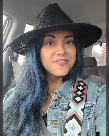 Full leaked Natalia wilcox private onlyfans photo