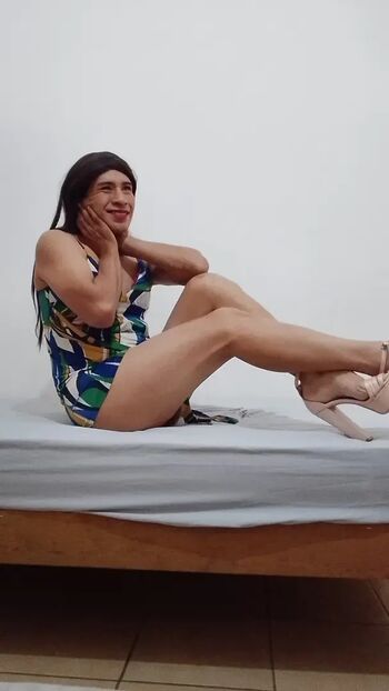 Full leaked Nataliacarolina private onlyfans photo
