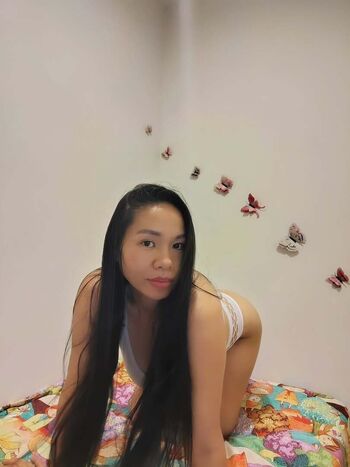 Full leaked Nataliakattz private onlyfans photo