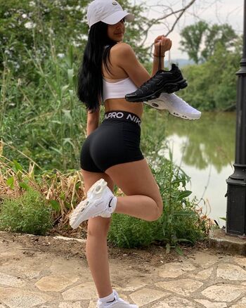 Full leaked Natalialamprou private onlyfans photo