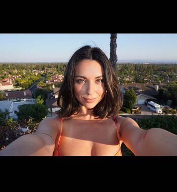 Full leaked Natalialately private onlyfans photo