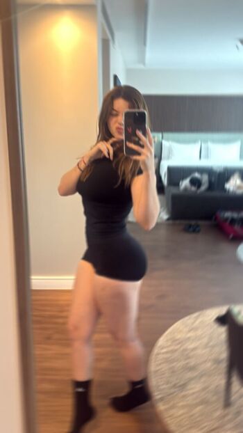 Full leaked Nataliamx private onlyfans photo