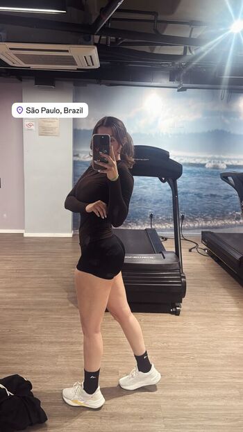 Full leaked Nataliamx private onlyfans photo