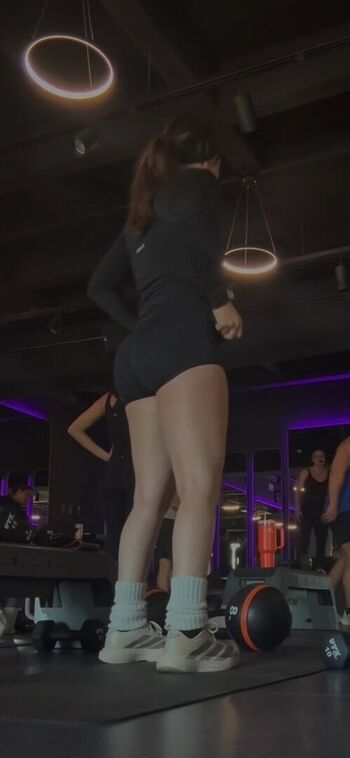 Full leaked Nataliamx private onlyfans photo