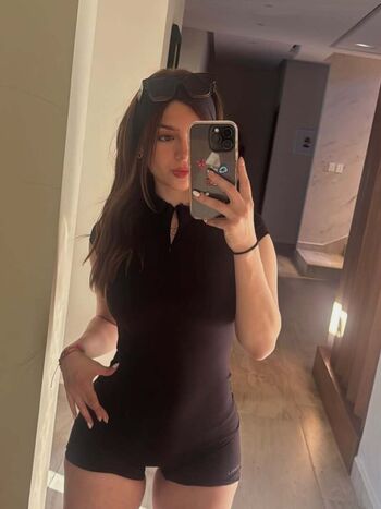 Full leaked Nataliamx private onlyfans photo