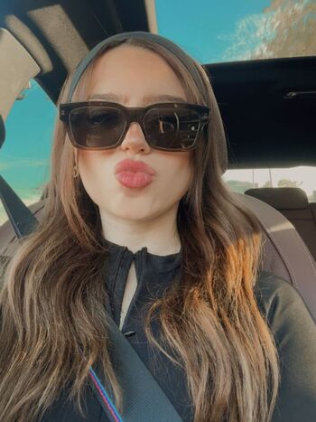 Full leaked Nataliamx private onlyfans photo