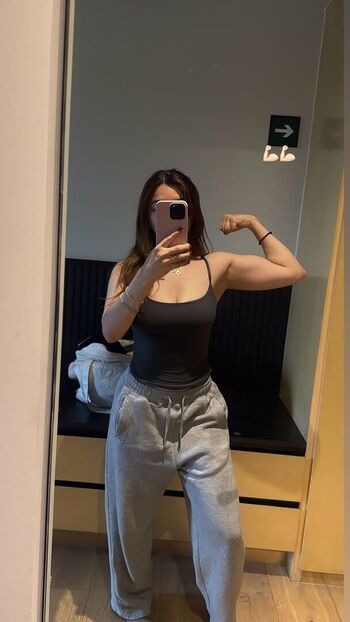Full leaked Nataliamx private onlyfans photo