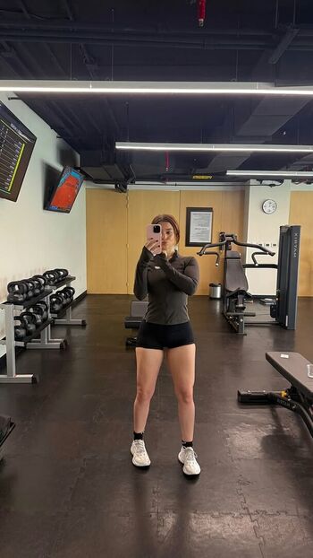 Full leaked Nataliamx private onlyfans photo