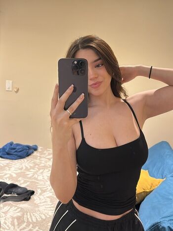 Nataliamx