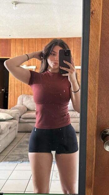 Nataliamx