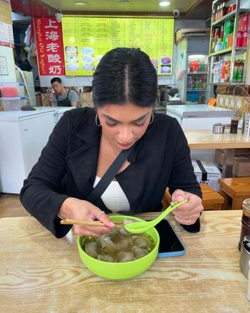 Full leaked Nataliaortega private onlyfans photo