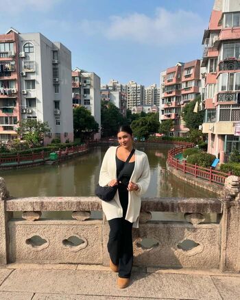 Full leaked Nataliaortega private onlyfans photo