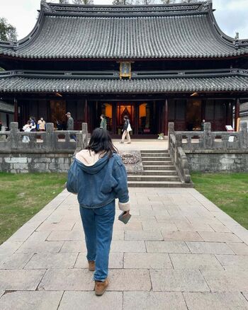 Full leaked Nataliaortega private onlyfans photo