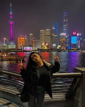 Full leaked Nataliaortega private onlyfans photo