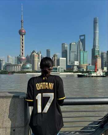 Full leaked Nataliaortega private onlyfans photo