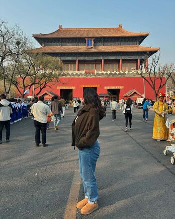 Full leaked Nataliaortega private onlyfans photo