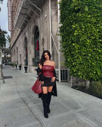 Full leaked Nataliaortega private onlyfans photo