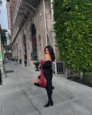 Full leaked Nataliaortega private onlyfans photo