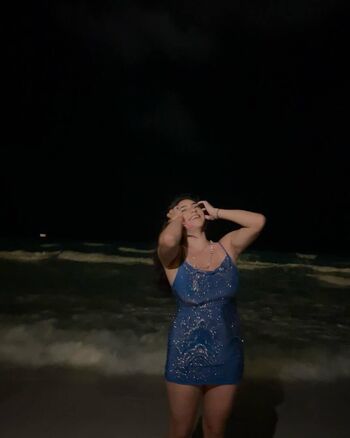 Full leaked Nataliaortega private onlyfans photo