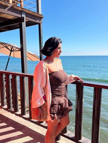 Full leaked Nataliaortega private onlyfans photo