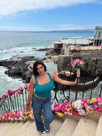 Full leaked Nataliaortega private onlyfans photo