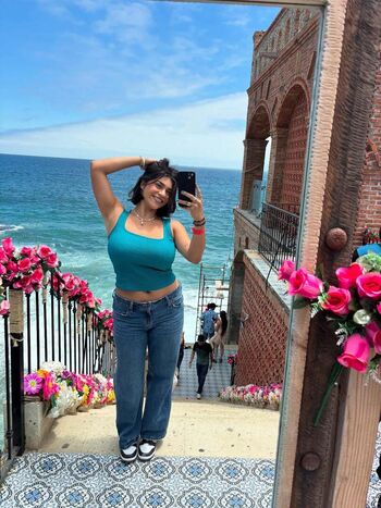 Full leaked Nataliaortega private onlyfans photo