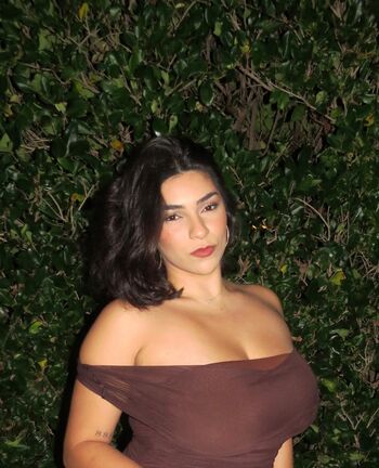 Full leaked Nataliaortega private onlyfans photo