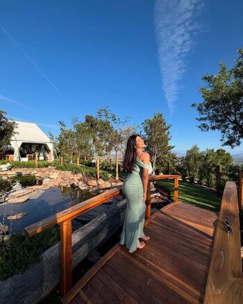 Full leaked Nataliaortega private onlyfans photo