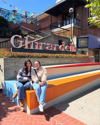 Full leaked Nataliaortega private onlyfans photo